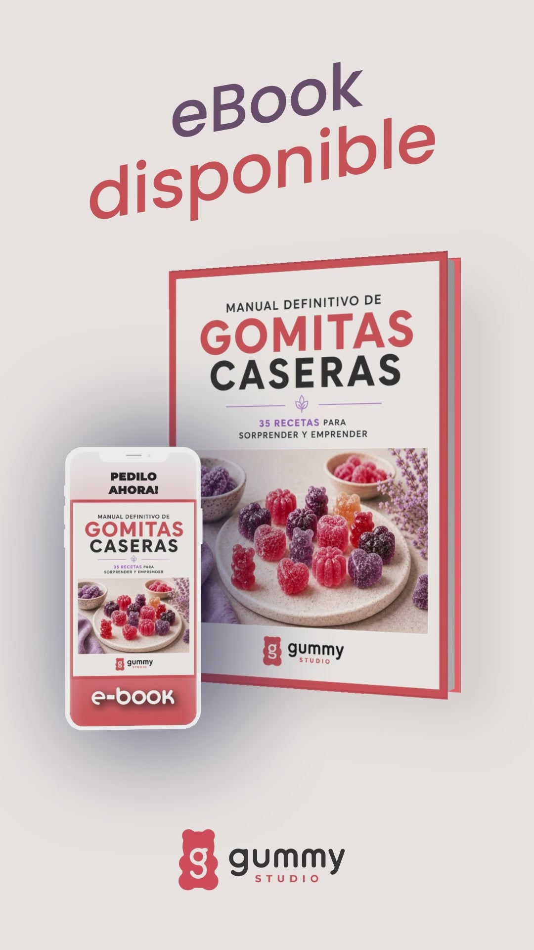 Cargar video: 
